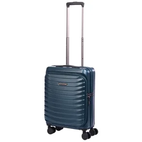 Bon Gout Saint Moritz kabine kuffert 38 liter