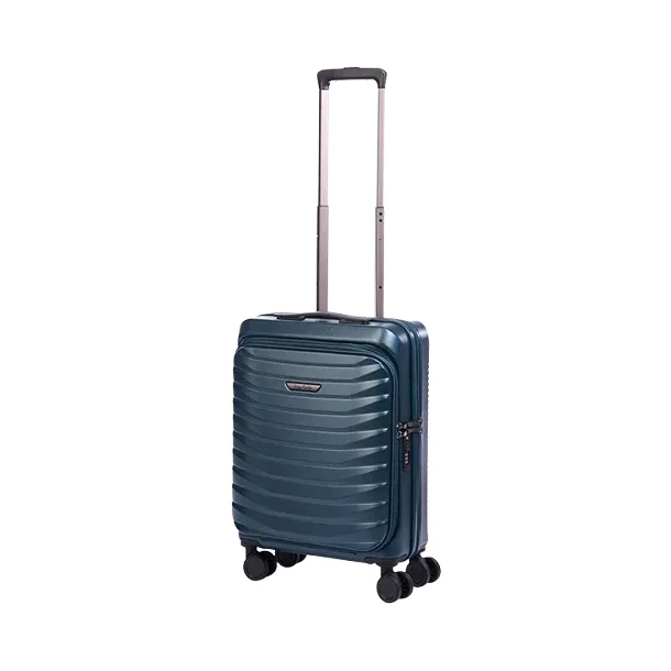 Bon Gout Saint Moritz kabine kuffert 38 liter