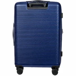 Bon Gout Saint Moritz mellem kuffert 85 liter
