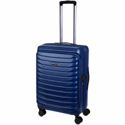 Bon Gout Saint Moritz mellem kuffert 85 liter