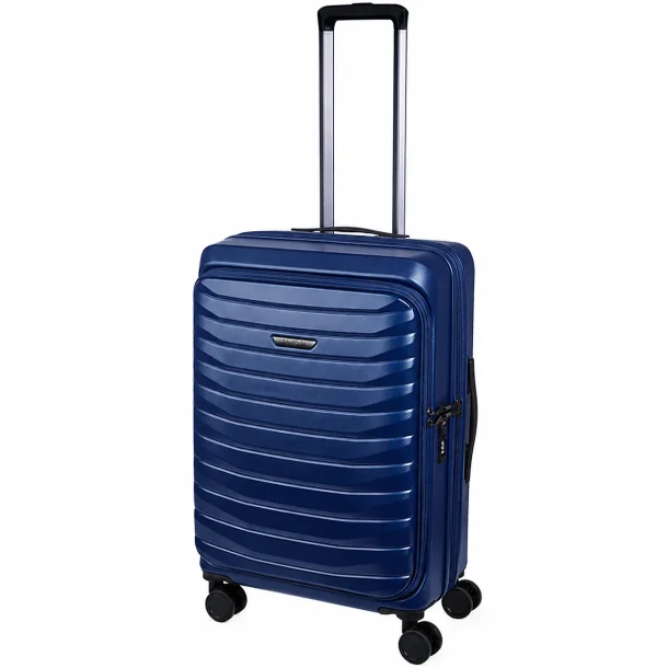 Bon Gout Saint Moritz mellem kuffert 85 liter