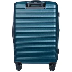 Bon Gout Saint Moritz mellem kuffert 85 liter