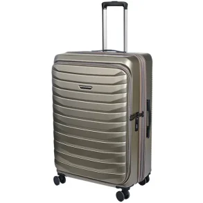 Bon Gout Saint Moritz mellem kuffert 85 liter