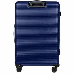 Bon Gout Saint Moritz stor kuffert 127 liter