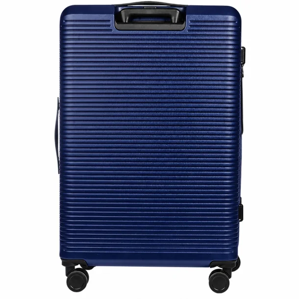 Bon Gout Saint Moritz stor kuffert 127 liter