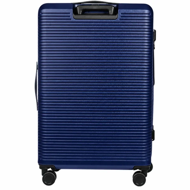 Bon Gout Saint Moritz stor kuffert 127 liter