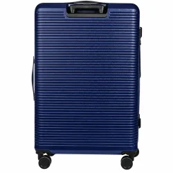 Bon Gout Saint Moritz stor kuffert 127 liter