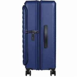 Bon Gout Saint Moritz stor kuffert 127 liter
