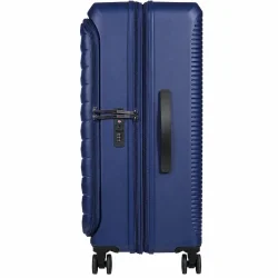 Bon Gout Saint Moritz kufferts�t- kabine - stor navy