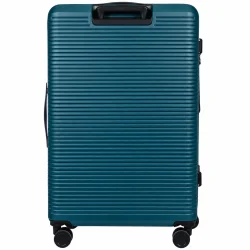 Bon Gout Saint Moritz stor kuffert 127 liter