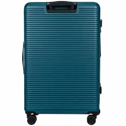 Bon Gout Saint Moritz stor kuffert 127 liter