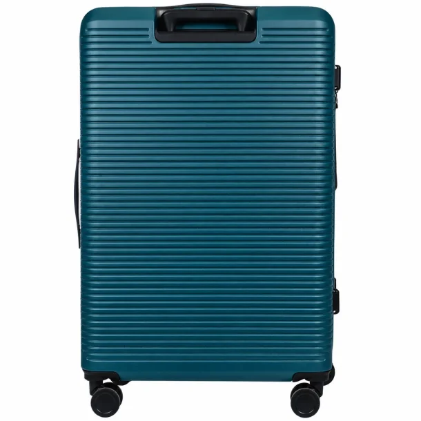 Bon Gout Saint Moritz stor kuffert 127 liter