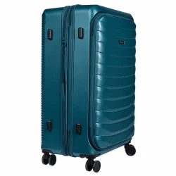 Bon Gout Saint Moritz stor kuffert 127 liter