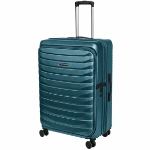 Bon Gout Saint Moritz stor kuffert 127 liter