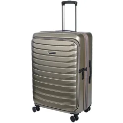 Bon Gout Saint Moritz stor kuffert 127 liter