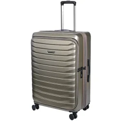 Bon Gout Saint Moritz stor kuffert 127 liter