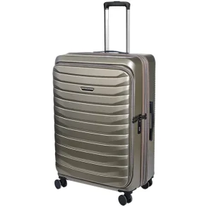 Bon Gout Saint Moritz stor kuffert 127 liter