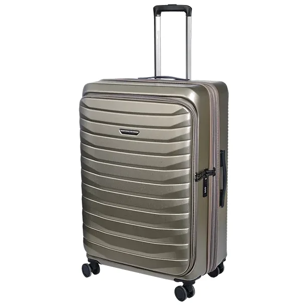 Bon Gout Saint Moritz stor kuffert 127 liter