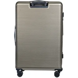 Bon Gout Saint Moritz stor kuffert 127 liter