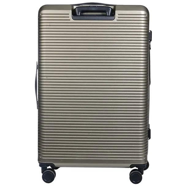 Bon Gout Saint Moritz stor kuffert 127 liter