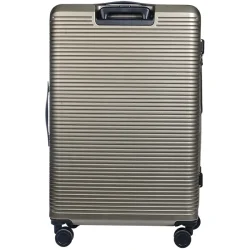 Bon Gout Saint Moritz stor kuffert 127 liter