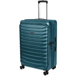 Bon Gout Saint Moritz stor kuffert 127 liter