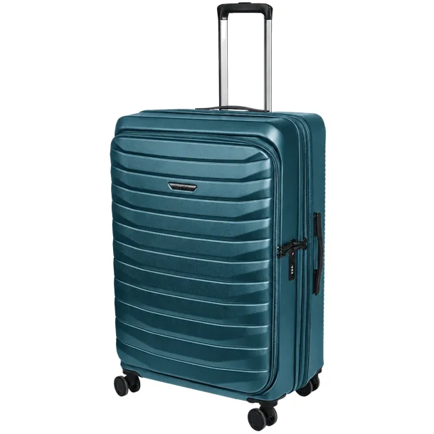 Bon Gout Saint Moritz stor kuffert 127 liter