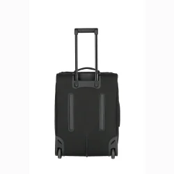 TRAVELITE KICK OFF KABINE DUFFEL ANTRASIT