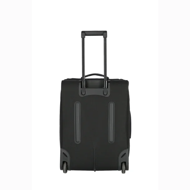 Travelite Kick off kabine kuffert duffel