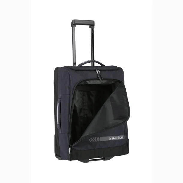 Travelite Kick off kabine kuffert duffel