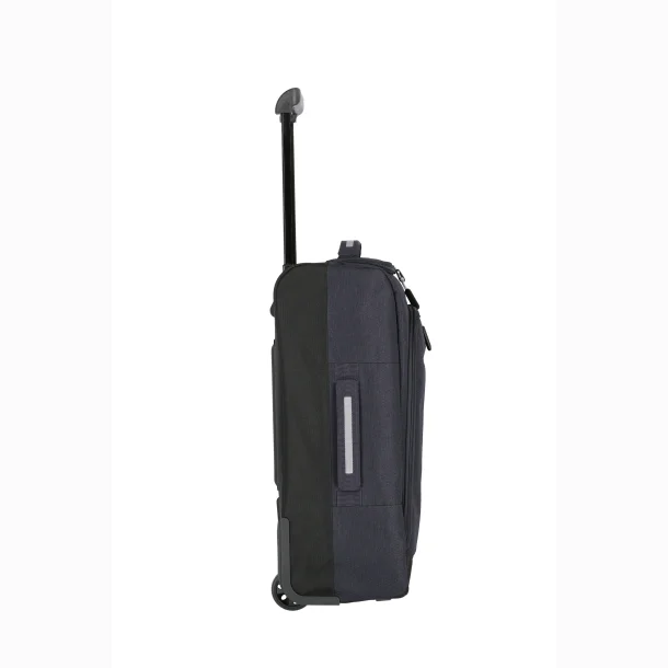 Travelite Kick off kabine kuffert duffel