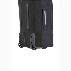 TRAVELITE KICK OFF KABINE DUFFEL ANTRASIT