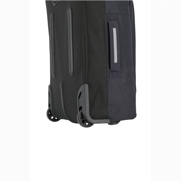 Travelite Kick off kabine kuffert duffel