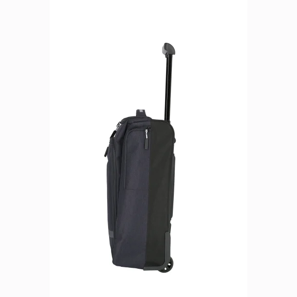 Travelite Kick off kabine kuffert duffel