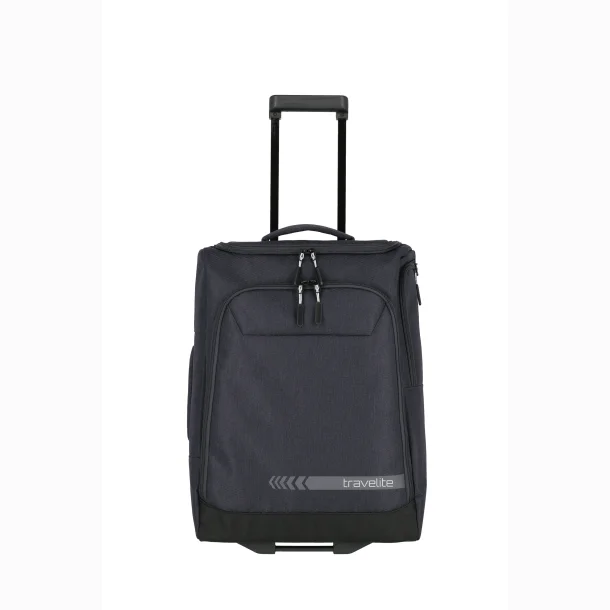 Travelite Kick off kabine kuffert duffel