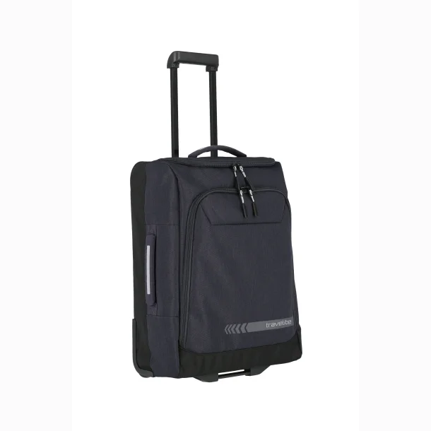 Travelite Kick off kabine kuffert duffel