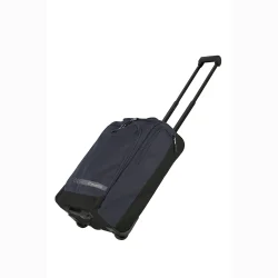 TRAVELITE KICK OFF KABINE DUFFEL ANTRASIT