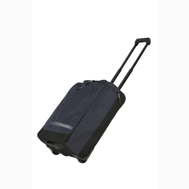 Travelite Kick off kabine kuffert duffel