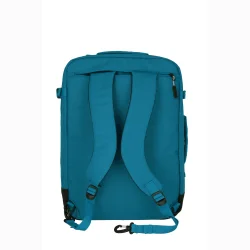 TRAVELITE KICK OFF MULTI RYGSK PETROL