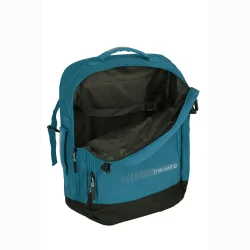 TRAVELITE KICK OFF MULTI RYGSK PETROL