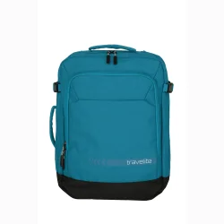 TRAVELITE KICK OFF MULTI RYGSK PETROL