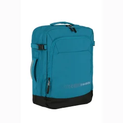 TRAVELITE KICK OFF MULTI RYGSK PETROL