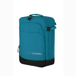 TRAVELITE KICK OFF MULTI RYGSK PETROL