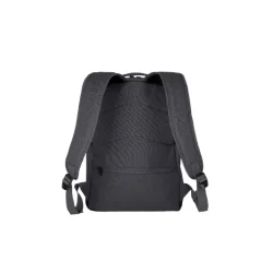 Travelite Kick Off rygs�k 17 L