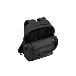 Travelite Kick Off rygs�k 17 L