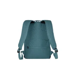 Travelite Kick Off rygs�k 17 L