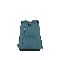 Travelite Kick Off rygs�k 17 L