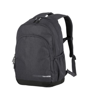 Travelite Kick Off Antracit Rygs�k