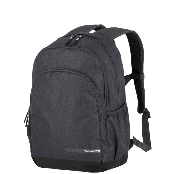 Travelite Kick Off Antracit Rygs�k
