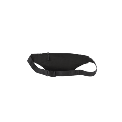 Travelite Kick Off B�ltetaske